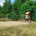 Letniskowe