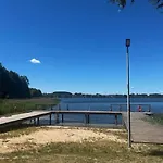 Letniskowe