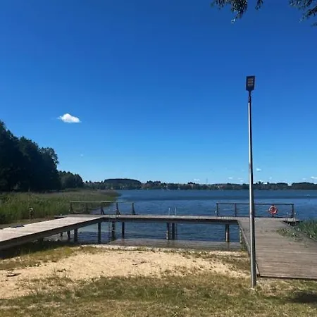 Letniskowe