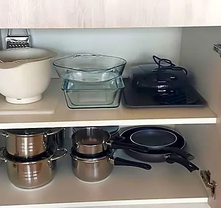 Domki Letniskowe Kosewo Деревянный коттедж *